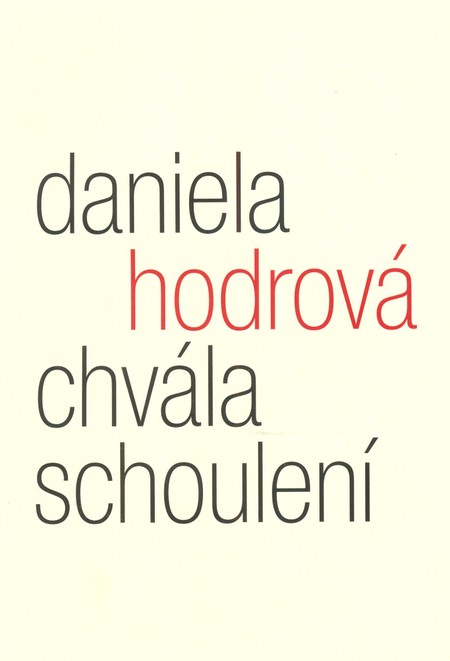 Chvála schoulení kúpite na Gorila.sk