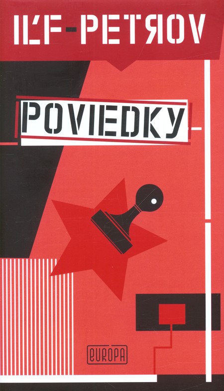 Poviedky kúpite na Gorila.sk