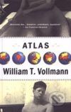 Atlas kúpite na Gorila.sk