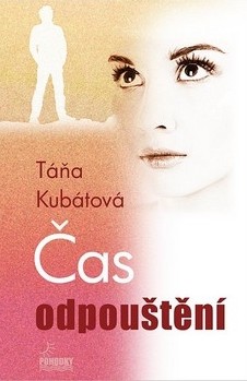 Kniha Čas odpuštění