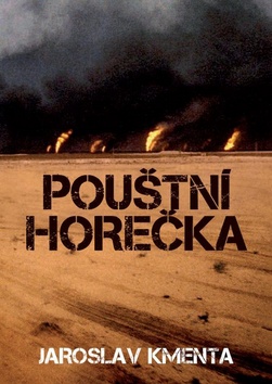 Pouštní horečka kúpite na Gorila.sk