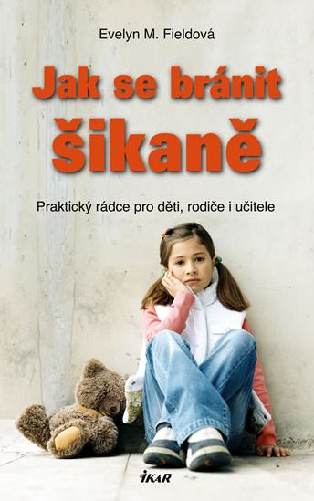 Jak se bránit šikaně