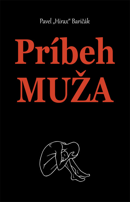 Príbeh muža kúpite na Gorila.sk