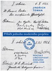 Příběh jednoho moderního projektu kúpite na Gorila.sk