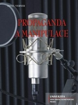 Propaganda a manipulace