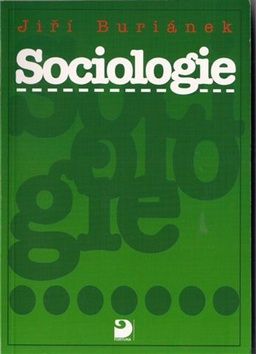 Sociologie