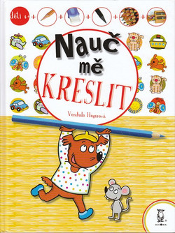 Nauč mě kreslit
