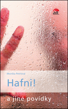 Hafni! a jiné povídky kúpite na Gorila.sk