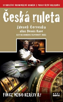 Česká ruleta kúpite na Gorila.sk