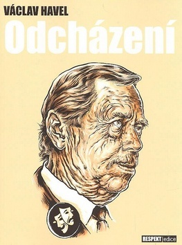 Odcházení kúpite na Gorila.sk