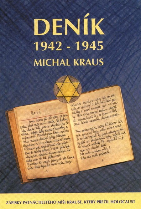 Deník 1942