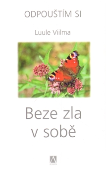 Beze zla v sobě - Viilma Luule kúpite na Gorila.sk