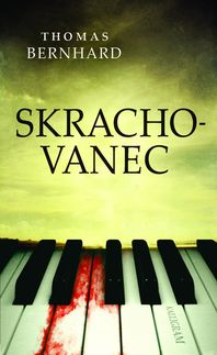 Skrachovanec kúpite na Gorila.sk