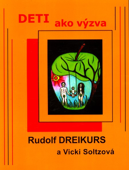 Deti ako výzva kúpite na Gorila.sk
