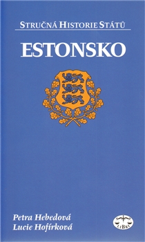 Estonsko kúpite na Gorila.sk