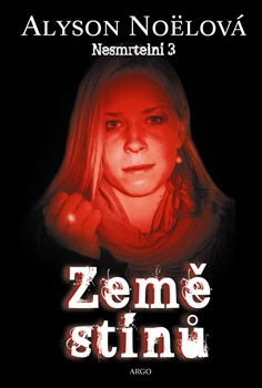 Země stínů kúpite na Gorila.sk