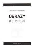 Obrazy ke čtení