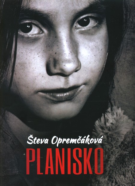 Planisko kúpite na Gorila.sk