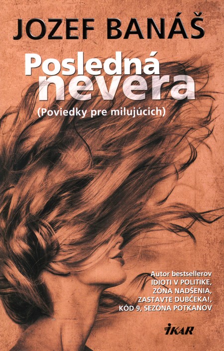 Posledná nevera kúpite na Gorila.sk