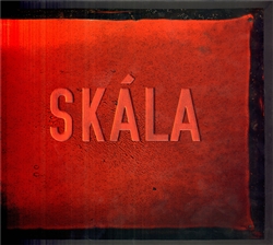 František Skála - František Skála kúpite na Gorila.sk