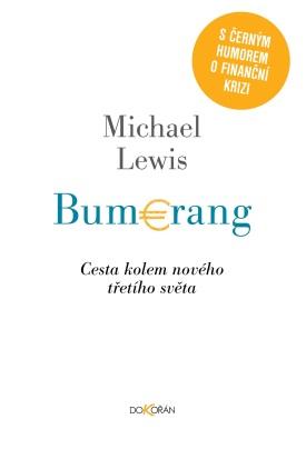 Bumerang (Cesta kolem nového třetího světa)