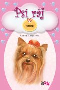 Psí ráj 6 (Packa)