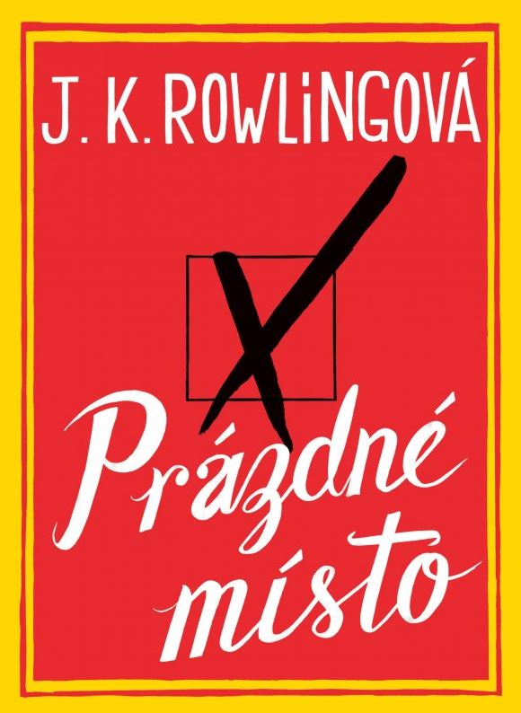 Prázdné místo kúpite na Gorila.sk
