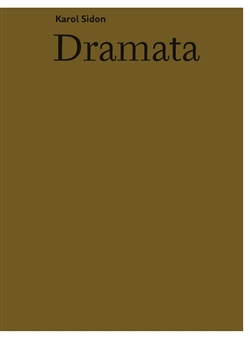 Dramata kúpite na Gorila.sk