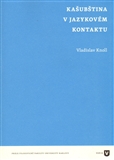 Kašubština v jazykovém kontaktu