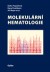 Molekulární hematologie