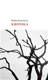 Kronika kúpite na Gorila.sk