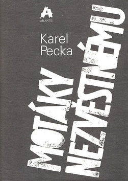 Motáky nezvěstnému kúpite na Gorila.sk