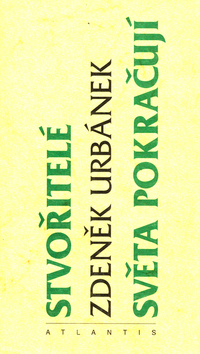 Stvořitelé světa pokračují kúpite na Gorila.sk