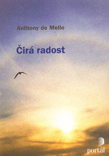 Čirá radost kúpite na Gorila.sk
