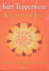 Kauzální trénink kúpite na Gorila.sk
