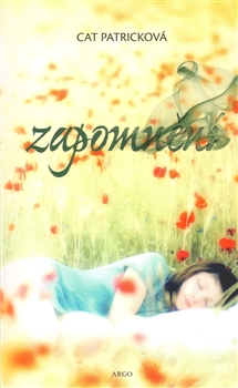 Zapomnění kúpite na Gorila.sk