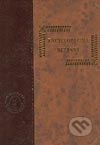 Encyclopaedia Beliana 3. kúpite na Gorila.sk