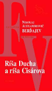 Ríša Ducha a ríša Cisárova kúpite na Gorila.sk