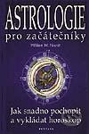 Astrologie pro začátečníky kúpite na Gorila.sk