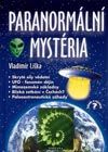 Paranormální mystéria kúpite na Gorila.sk