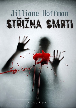 Střižna smrti kúpite na Gorila.sk