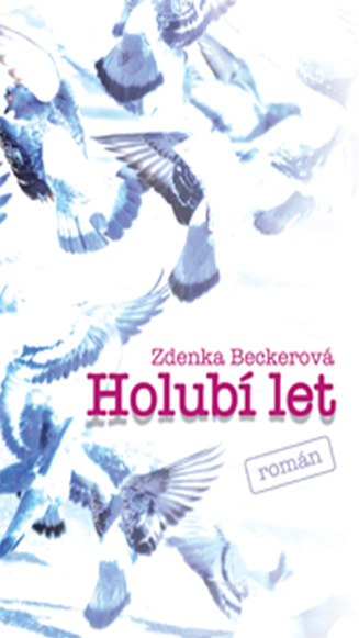 Holubí let kúpite na Gorila.sk