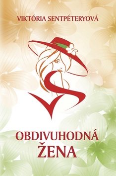 Obdivuhodná žena kúpite na Gorila.sk