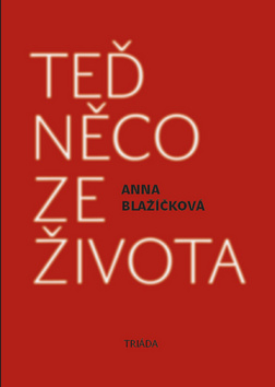 Teď něco ze života kúpite na Gorila.sk