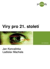 Kniha Viry pro 21. století