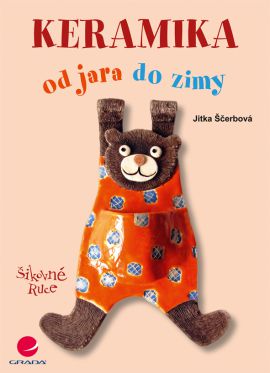 Keramika (Od jara do zimy)
