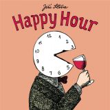 Happy Hour /Slíva J./ kúpite na Gorila.sk
