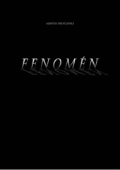 Kniha Fenomén