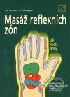 Masáž reflexních zón