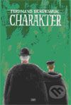 Charakter - Ferdinand Bordewijk kúpite na Gorila.sk